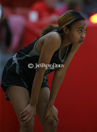 Rison @ Glen Rose Senior Girls 12-4-23_JWM_0200