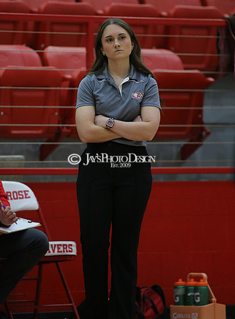 Rison @ Glen Rose Senior Girls 12-4-23_JWM_0208