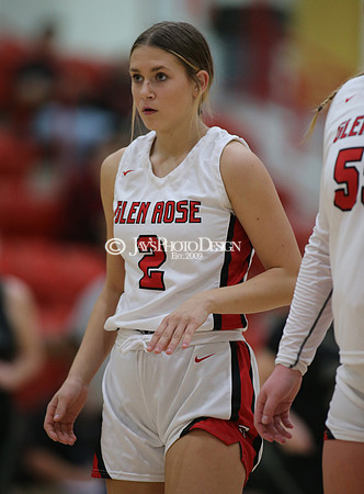 Rison @ Glen Rose Senior Girls 12-4-23_JWM_0210