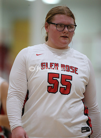 Rison @ Glen Rose Senior Girls 12-4-23_JWM_0213