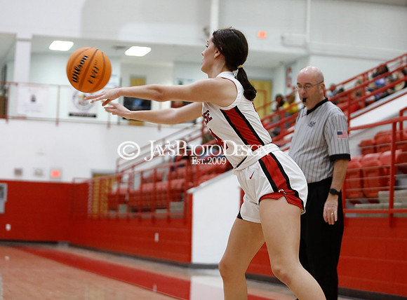 Rison @ Glen Rose Senior Girls 12-4-23_JWM_0046