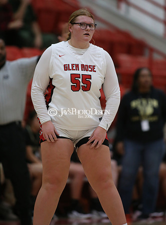 Rison @ Glen Rose Senior Girls 12-4-23_JWM_0240