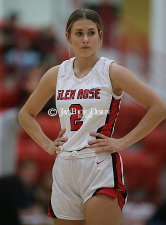 Rison @ Glen Rose Senior Girls 12-4-23_JWM_0214
