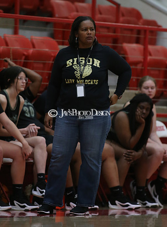Rison @ Glen Rose Senior Girls 12-4-23_JWM_0246