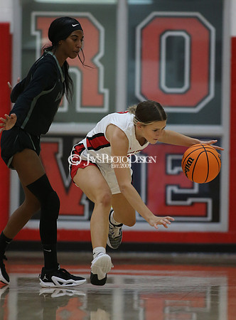 Rison @ Glen Rose Senior Girls 12-4-23_JWM_0228