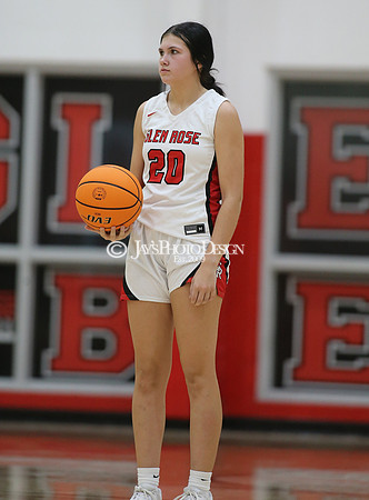 Rison @ Glen Rose Senior Girls 12-4-23_JWM_0248