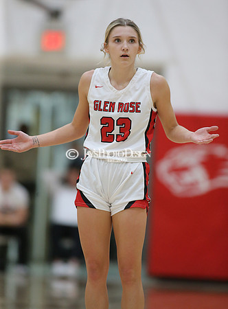 Rison @ Glen Rose Senior Girls 12-4-23_JWM_0249