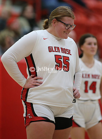 Rison @ Glen Rose Senior Girls 12-4-23_JWM_0252