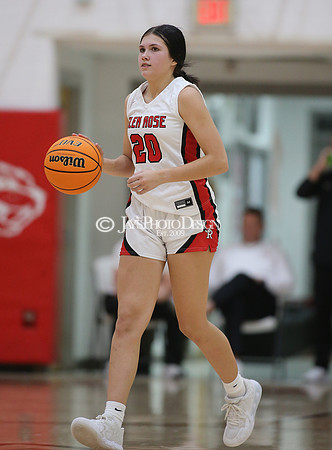 Rison @ Glen Rose Senior Girls 12-4-23_JWM_0259