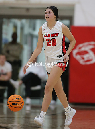 Rison @ Glen Rose Senior Girls 12-4-23_JWM_0258