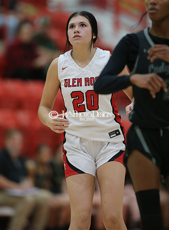 Rison @ Glen Rose Senior Girls 12-4-23_JWM_0268
