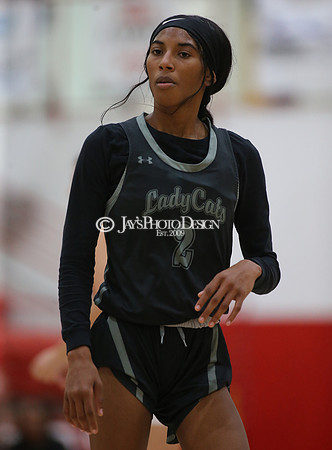 Rison @ Glen Rose Senior Girls 12-4-23_JWM_0269