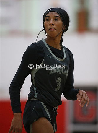 Rison @ Glen Rose Senior Girls 12-4-23_JWM_0271