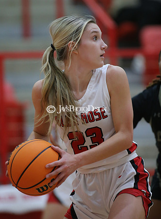 Rison @ Glen Rose Senior Girls 12-4-23_JWM_0265