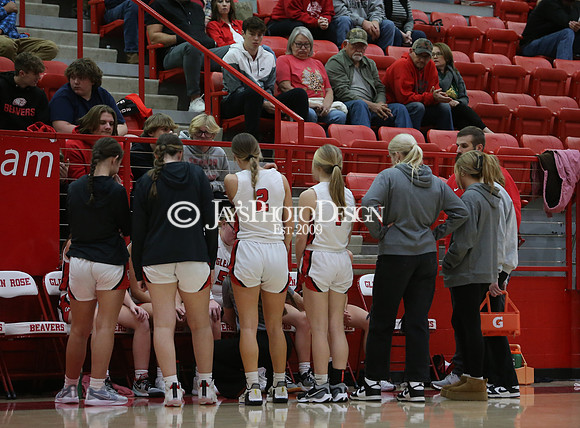Rison @ Glen Rose Senior Girls 12-4-23_JWM_0273
