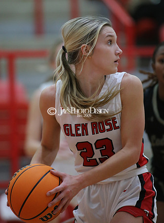 Rison @ Glen Rose Senior Girls 12-4-23_JWM_0264