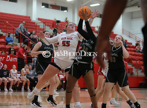 Rison @ Glen Rose Senior Girls 12-4-23_JWM_0279