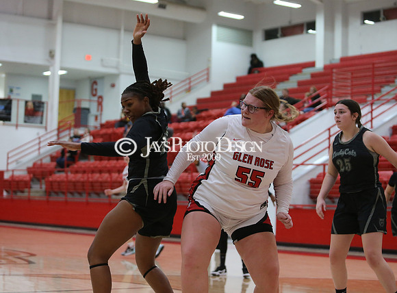 Rison @ Glen Rose Senior Girls 12-4-23_JWM_0283