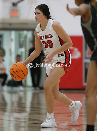 Rison @ Glen Rose Senior Girls 12-4-23_JWM_0293