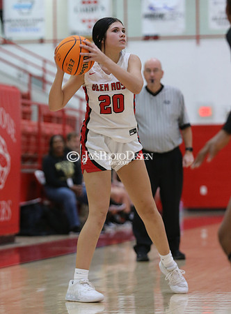 Rison @ Glen Rose Senior Girls 12-4-23_JWM_0294