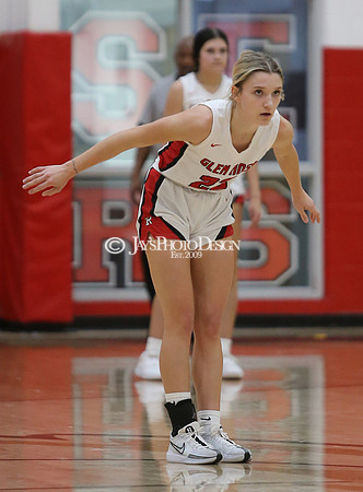 Rison @ Glen Rose Senior Girls 12-4-23_JWM_0288