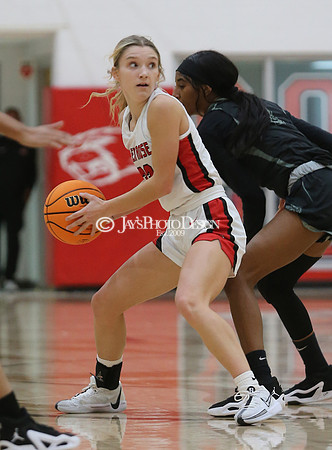 Rison @ Glen Rose Senior Girls 12-4-23_JWM_0296