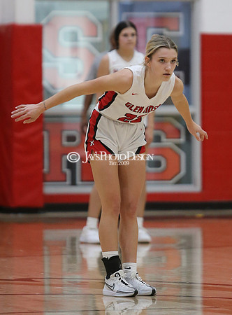 Rison @ Glen Rose Senior Girls 12-4-23_JWM_0287