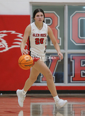 Rison @ Glen Rose Senior Girls 12-4-23_JWM_0300