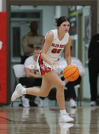 Rison @ Glen Rose Senior Girls 12-4-23_JWM_0299