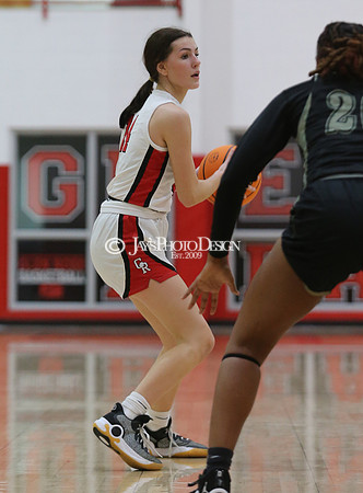 Rison @ Glen Rose Senior Girls 12-4-23_JWM_0307