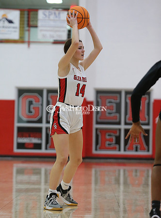 Rison @ Glen Rose Senior Girls 12-4-23_JWM_0309