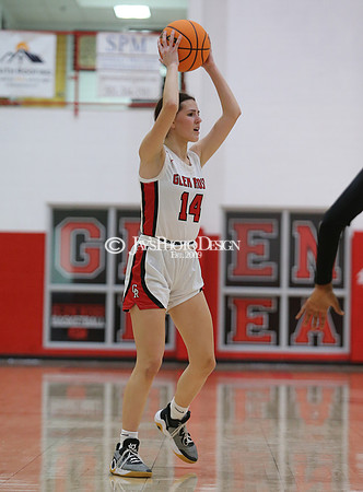 Rison @ Glen Rose Senior Girls 12-4-23_JWM_0310