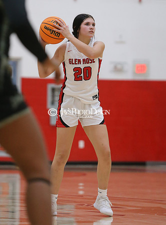 Rison @ Glen Rose Senior Girls 12-4-23_JWM_0311