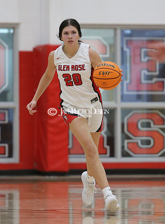 Rison @ Glen Rose Senior Girls 12-4-23_JWM_0302