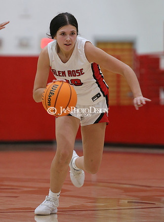 Rison @ Glen Rose Senior Girls 12-4-23_JWM_0324