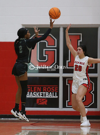 Rison @ Glen Rose Senior Girls 12-4-23_JWM_0314