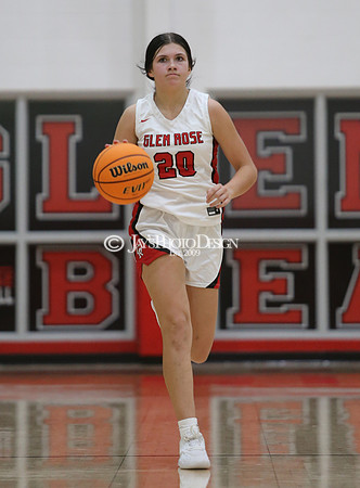 Rison @ Glen Rose Senior Girls 12-4-23_JWM_0332