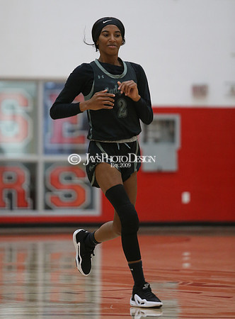 Rison @ Glen Rose Senior Girls 12-4-23_JWM_0317
