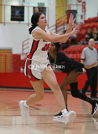 Rison @ Glen Rose Senior Girls 12-4-23_JWM_0327