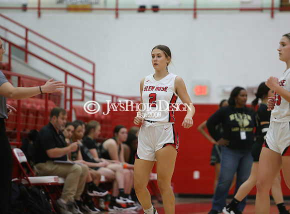 Rison @ Glen Rose Senior Girls 12-4-23_JWM_0337