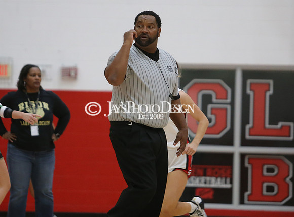 Rison @ Glen Rose Senior Girls 12-4-23_JWM_0335