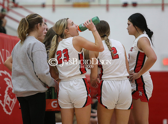 Rison @ Glen Rose Senior Girls 12-4-23_JWM_0341
