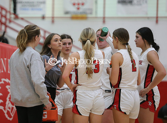 Rison @ Glen Rose Senior Girls 12-4-23_JWM_0358