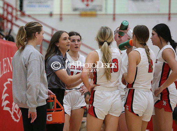 Rison @ Glen Rose Senior Girls 12-4-23_JWM_0364