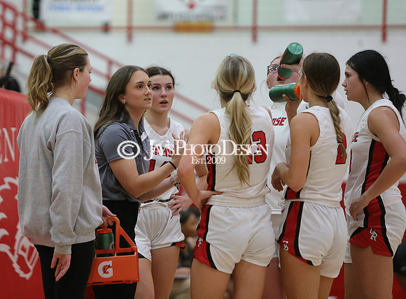 Rison @ Glen Rose Senior Girls 12-4-23_JWM_0365