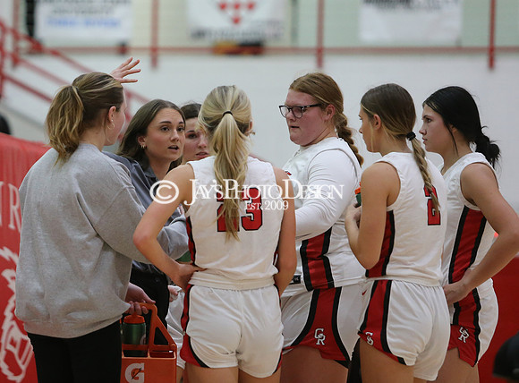 Rison @ Glen Rose Senior Girls 12-4-23_JWM_0352