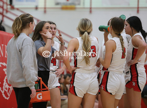 Rison @ Glen Rose Senior Girls 12-4-23_JWM_0367