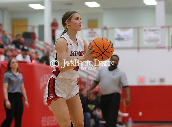 Rison @ Glen Rose Senior Girls 12-4-23_JWM_0376