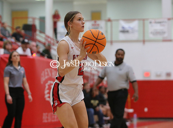 Rison @ Glen Rose Senior Girls 12-4-23_JWM_0377