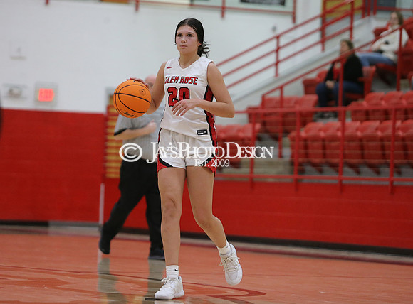 Rison @ Glen Rose Senior Girls 12-4-23_JWM_0373